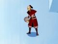 Igra Avatar - turnir 4 nacija  online
