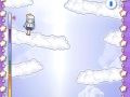 Igra Run Baby Run  online