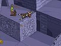 Igra Scoobydoo Adventures 4 online Igra Scoobydoo Adventures 4 online
