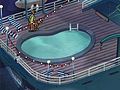 Igra Scoobydoo Adventures Epizoda 1  online