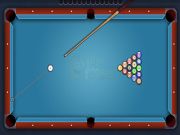 Igra Poole osam kuglica online
