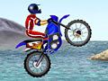 Igra FMX tim  online