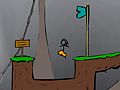 Igra Fancy Pants Adventure online
