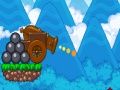 Igra Kaboomz 3  online