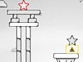 Igra Redstar Fall Pro  online