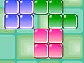 Igra Candy cigle  online