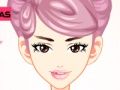 Igra Makeover modela ljetnih naslovnica  online