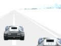 Igra 3d snježna utrka  online