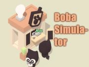 Igra Bob simulator online Igra Bob simulator online