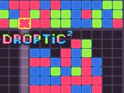 Igra Droptik 2 online