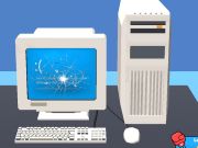 Igra Uništenje online