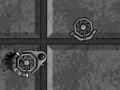 Igra Hoverbot arena  online