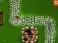 Igra Heroji Mangara online Igra Heroji Mangara online