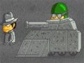 Igra Gangster Mayhem 2  online