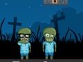 Igra Odskok 2  online