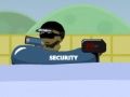 Igra Raft ratovi 2  online