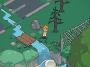 Igra Mini-preživljavanje: Borba zombija online Igra Mini-preživljavanje: Borba zombija online