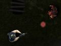 Igra Zombi stalker  online