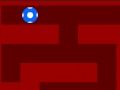 Igra Sloj labirint 3  online