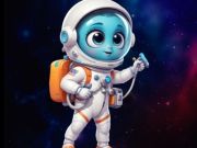 Igra Svrha planeta: nazovite online