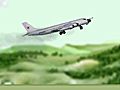 Igra TU-95  online