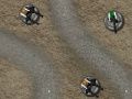 Igra Tower Force 2  online