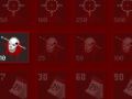 Igra Kavez zombija online Igra Kavez zombija online