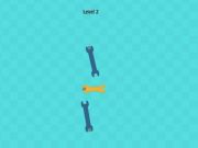 Igra Twist Tactics online