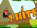 Igra Pištolj Mayhem 2: više majona online Igra Pištolj Mayhem 2: više majona online