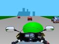 Igra Speed Biker  online