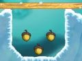 Igra Luckasti Mania online