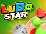 Igra Ludo zvijezda online