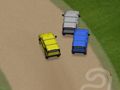 Igra Hummer Rally Championship  online