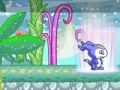 Igra Digimon  online