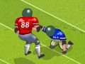Igra Bek Carnage online