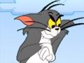 Igra Tom na Marsu  online