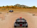 Igra 3D miting  online