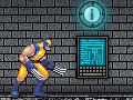 Igra MRD Escape online