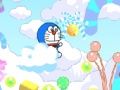 Igra Doraemon avantura  online
