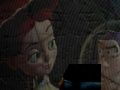 Igra Priča o igračkama Mania Mania online Igra Priča o igračkama Mania Mania online