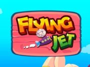 Igra Leteći avion online