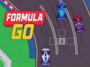 Igra Formula je naprijed online Igra Formula je naprijed online