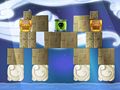 Igra Cccpirates  online