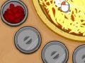 Igra Papas Pizzeria Spil online