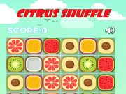 Igra Citrus online