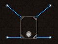 Igra Mehanizam 2  online