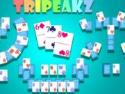 Igra Tripeakz! online