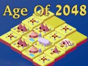 Igra Starost 2048 online