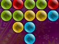 Igra Orb Wars Mayhem online Igra Orb Wars Mayhem online
