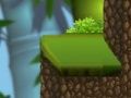 Igra Bushido panda  online